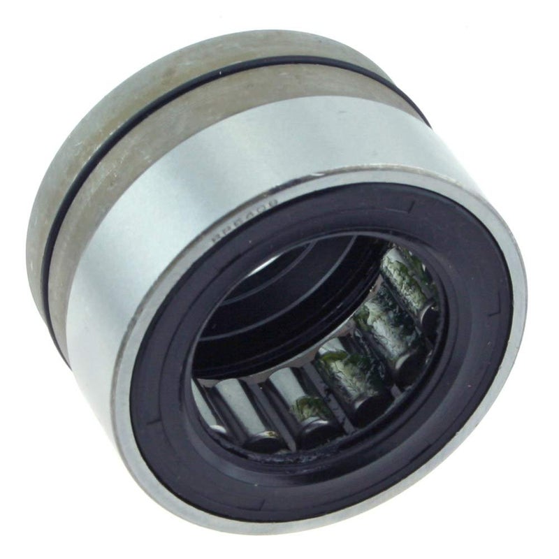 WJB Automotive Wheel Bearing - WBRP6408
